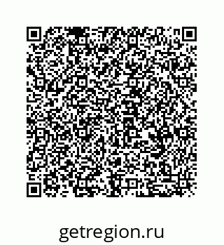 79630700048