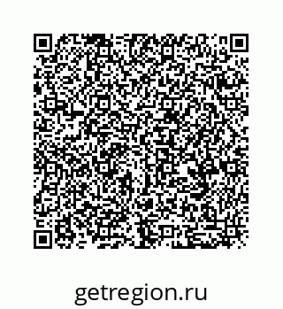 79630700052