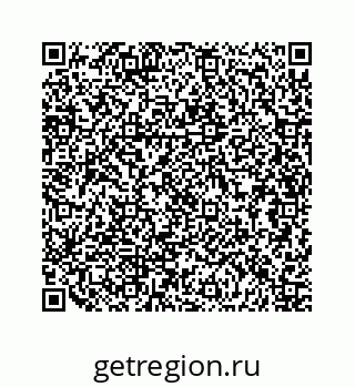 79630700058
