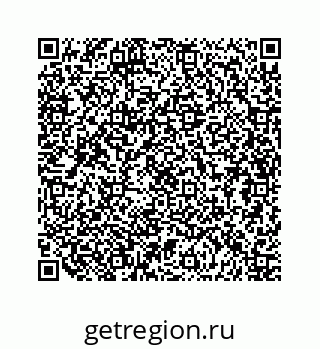 79630700059