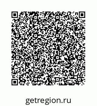79630700062