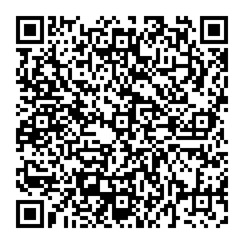 79630700067