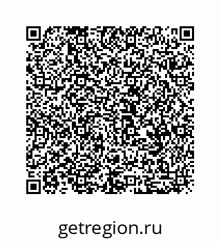 79630700069