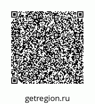 79630700079