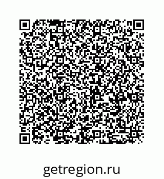 79630700082