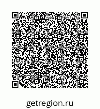 79630700083