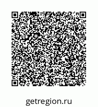79630700086