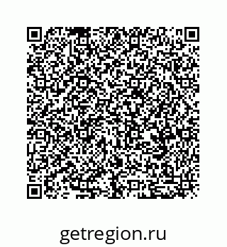 79630700087