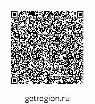79630700088