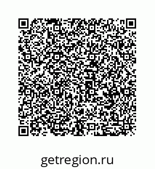 79630700089