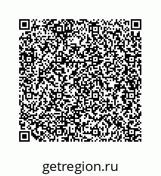 79630700098