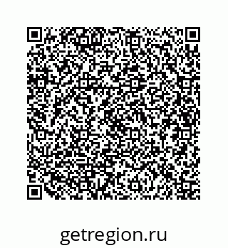 79630700102