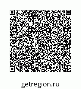 79630700104