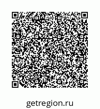 79630700105