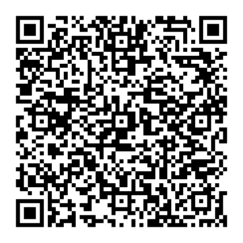 79630700124