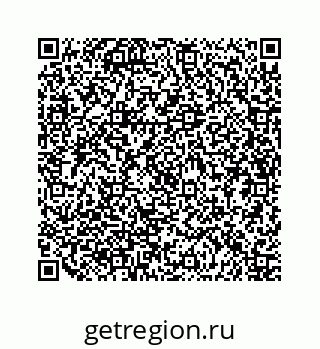 79630700133