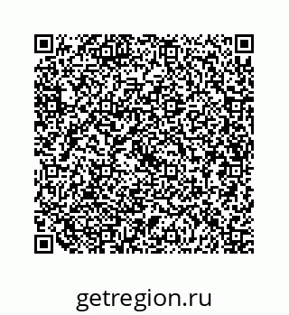 79630700134