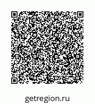 79630700135