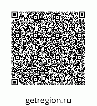 79630700142