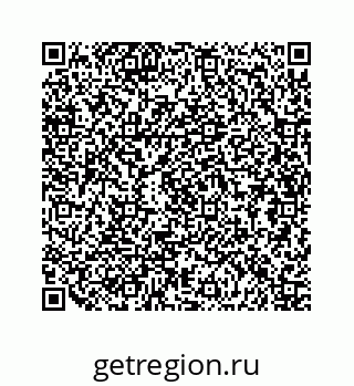 79630700149