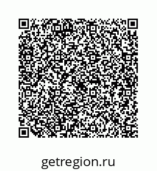 79630700152