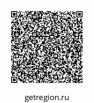 79630700154