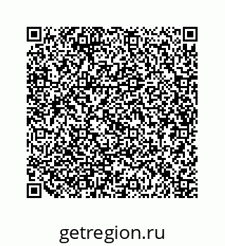 79630700155