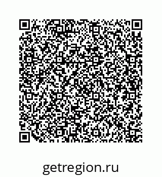 79630700156