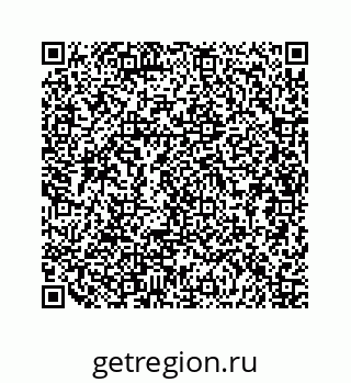 79630700160