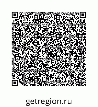 79630700161