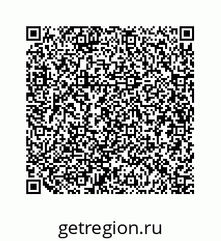 79630700162