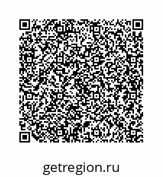 79630700171