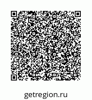 79630700183