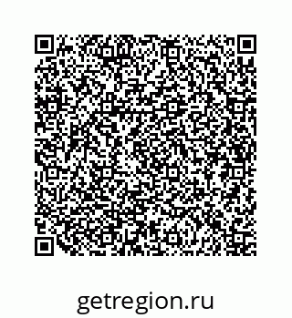 79630700185