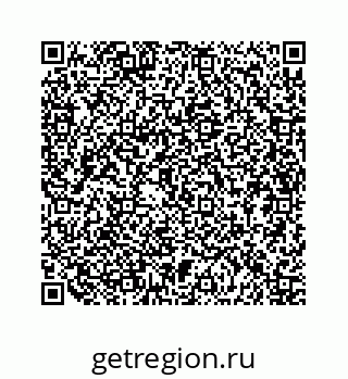79630700192