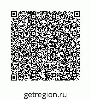 79630700203