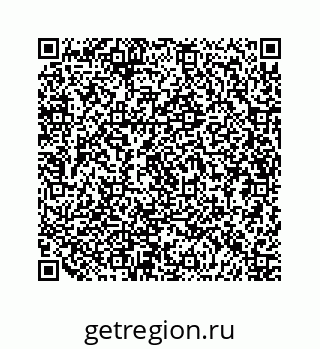 79630700205