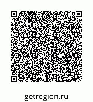 79630700208