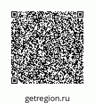79630700217