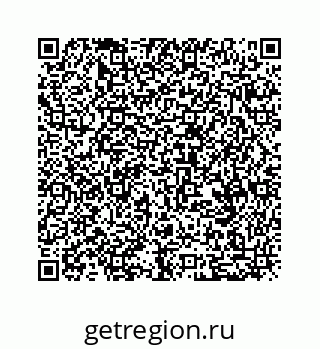 79630700218
