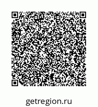 79630700228