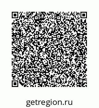 79630700231