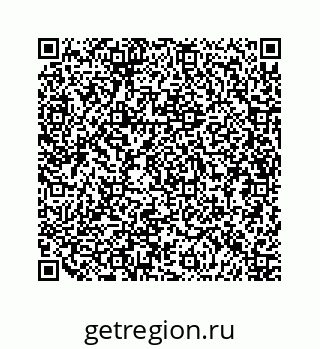 79630700234