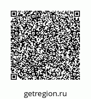 79630700235
