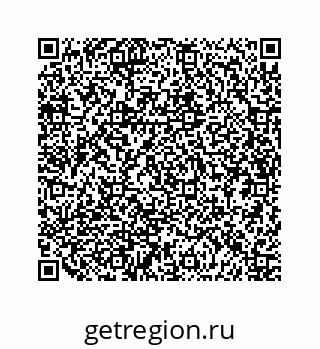 79630700257