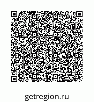 79630700260
