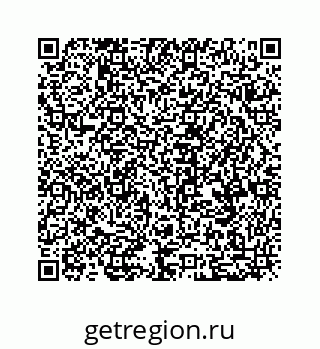79630700262