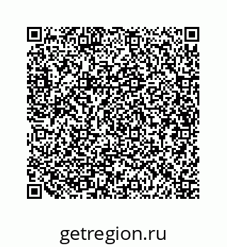 79630700264