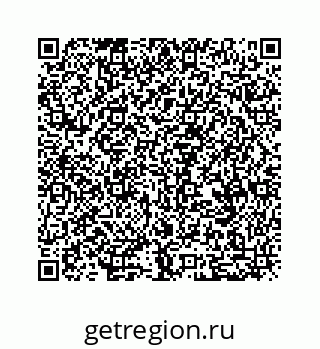 79630700268