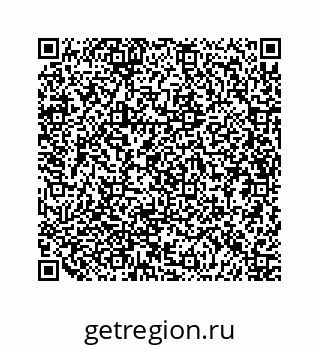 79630700273